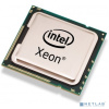 Процессор с 2 вентиляторами HPE DL380 Gen10 Intel Xeon-Gold 6248R (3.0GHz/24-core/205W) Processor Kit (P24473-B21)