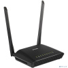 D-Link DIR-620S/RU/B1A Беспроводной маршрутизатор N300, 100Base-TX WAN, 4x100Base-TX LAN, 1xUSB D-Link DIR-620S/RU/B1A Беспроводной маршрутизатор N300, 100Base-TX WAN, 4x100Base-TX LAN, 1xUSB