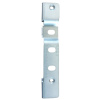 Брекет FSP 5CC0356601GP Крепление для БП FSP-FC210C - Задний брекет