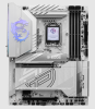 Материнская плата Z890 S1851 ATX MPG Z890 EDGE TI WIFI MSI