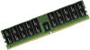 Оперативная память Samsung DDR5 16GB RDIMM 5600 Mbps (1Rx8) ECC Reg 1.1V (M321R2GA3PB0-CWM), 1 year, OEM