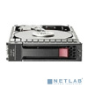 HP MSA 1TB 6G SAS 7.2K 2.5in DP MDL HDD (C8S62A / 730706-001)
