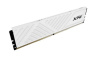 Модуль памяти DIMM DDR4-3600 8GB AX4U36008G18I-SWHD35 ADATA