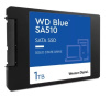 SSD WD 1Tb WDS100T3B0A {SATA 3.0}