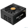 Chieftec Polaris PPS-850FC (ATX 2.4, 850W, 80 PLUS GOLD, Active PFC, 140mm fan, Full Cable Management) Retail