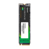 SSD Apacer M.2 2280 2TB AS2280Q4L Client SSD AP2TBAS2280Q4L-1 SSD Apacer M.2 2280 2TB AS2280Q4L Client SSD AP2TBAS2280Q4L-1