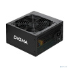 Digma ATX 600W DPSU-600W-WH 80+ white (20+4pin) APFC 120mm fan 6xSATA RTL