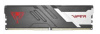 Модуль памяти DIMM DDR5-7000 32GB (16GBx2) PVV532G700C32K PATRIOT