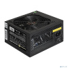 Exegate EX224733RUS Блок питания 450W ATX-450NPX OEM, black, 12cm fan, 24+4pin, 6pin PCI-E, 3*SATA Exegate EX224733RUS Блок питания 450W ATX-450NPX OEM, black, 12cm fan, 24+4pin, 6pin PCI-E, 3*SATA