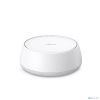 TP-Link Deco BE25(1-pack) BE5000 Домашняя Mesh Wi-Fi система