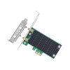 Адаптер TP-Link Archer T4E AC1200 Двухдиапазонный Wi-Fi PCI Express