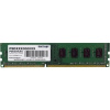 Patriot DDR3 SL 8GB 1600MHZ UDIMM (bulk) EAN: 815530013150 Patriot DDR3 SL 8GB 1600MHZ UDIMM (bulk) EAN: 815530013150