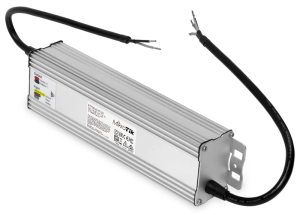 Блок питания MikroTik Outdoor AC/DC power supply with 53V 250W output