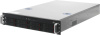 Сервер IRU Rock s2208ed 2x6248 2x32Gb 1x500Gb SSD 2x550W w/o OS (2164874)