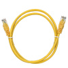 Кабель PATCH CAT5E UTP 2M ANP511 2M Y AOPEN Кабель PATCH CAT5E UTP 2M ANP511 2M Y AOPEN