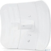 UBIQUITI LBE-M5-23 Точка доступа Wi-Fi, AirMax, Рабочая частота 5150 – 5875 МГц UBIQUITI LBE-M5-23 Точка доступа Wi-Fi, AirMax, Рабочая частота 5150 – 5875 МГц