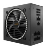 BeQuiet! Pure Power 12 M 550W / ATX 3.0, 80 PLUS Gold, LLC+SR+DC-DC, 120mm fan, semi-modular / BN341 BeQuiet! Pure Power 12 M 550W / ATX 3.0, 80 PLUS Gold, LLC+SR+DC-DC, 120mm fan, semi-modular / BN341