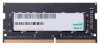 Модуль памяти SODIMM DDR5-5600 8GB FS.08G2C.RKH APACER