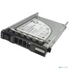 Dell 345-BBYK Твердотельный накопитель 1.92TB SSD SAS ISE RI 12Gbps 512e 2.5in Hot-Plug 1 DWP CUS KIT Dell 345-BBYK Твердотельный накопитель 1.92TB SSD SAS ISE RI 12Gbps 512e 2.5in Hot-Plug 1 DWP CUS KIT