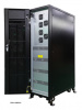 Источник бесперебойного питания Powercom Vanguard-II-33 VGD-II-20K33 20000Вт 20000ВА черный Источник бесперебойного питания Powercom Vanguard-II-33 VGD-II-20K33 20000Вт 20000ВА черный