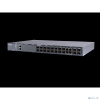 ELTEX MES3300-16F Ethernet-коммутатор MES3300-16F, 12 портов 1000BASE-X/100BASE-FX (SFP) , 4 комбинированных порта 10/100/1000BASE-T/1000BASE-X/100BAS