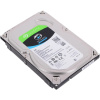 1TB Seagate Skyhawk (ST1000VX005) {Serial ATA III, 5900 rpm, 64mb, для видеонаблюдения}