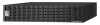Дополнительная батарея CyberPower BPE36V60ART2U battery pack(EBM) for OL1000ERTXL2U/OL1500ERTXL2U