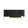 Видеокарта NVIDIA RTX A2000 Graphics Cards, 12GB, Bulk Packing (with accessories: cable and bracket) Видеокарта NVIDIA RTX A2000 Graphics Cards, 12GB, Bulk Packing (with accessories: cable and bracket)