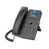 IP Phone X303P