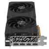 Видеокарта SAPPHIRE PULSE RADEON RX 6750 XT GAMING OC 12G (11318-03-20G)