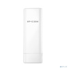 IP-COM CPE9 Microstation M2 Клиентский радиомаршрутизатор AC 867Мбит/с, 2,4Ghz, IP64, 12dbi, 1*10/100Mbps PoE/LAN Port