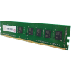 Оперативная память QNAP Оперативная память/ RAM-16GDR4K0-SO-3200 16GB DDR4-3200, SO-DIMM Оперативная память QNAP Оперативная память/ RAM-16GDR4K0-SO-3200 16GB DDR4-3200, SO-DIMM