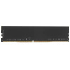 Apacer DDR4 DIMM 4GB EL.04G2V.KNH PC4-21300, 2666MHz