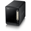 ZYXEL NAS326-EU0101F Сетевое хранилище, 2 отсека для HDD (max. 24Gb), 1xGLAN, 2xUSB3.0, 1xUSB2.0 ZYXEL NAS326-EU0101F Сетевое хранилище, 2 отсека для HDD (max. 24Gb), 1xGLAN, 2xUSB3.0, 1xUSB2.0
