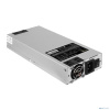 Exegate EX264627RUS Серверный БП 350W Exegate <ServerPRO-1U-350DS> унив. для 1U, 24pin, (4+4)pin,4xSATA,2xIDE Exegate EX264627RUS Серверный БП 350W Exegate <ServerPRO-1U-350DS> унив. для 1U, 24pin, (4+4)pin,4xSATA,2xIDE