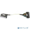 Кабель Dell 470-13425-1 Mini-SAS - Mini-SAS HD 2m SFF-8088/8644 (1pcs) (470-13425)