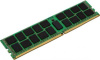 Модуль памяти Micron 64GB PC25600 REG MTA36ASF8G72PZ-3G2F1 Модуль памяти Micron 64GB PC25600 REG MTA36ASF8G72PZ-3G2F1