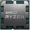 CPU AMD Ryzen 5 8600G BOX (100-100001237BOX/ 100-100001237CBX) {Base 4,30GHz, Turbo 5,00GHz, RDNA 3.0 Graphics, L3 16Mb, TDP 65W,AM5}