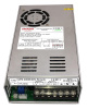Импульсный блок питания ББП UPS 300W/48V Simple 86~264VAC IN, 48~55,6VDC OUT 250W. С возможностью подключения аккумулятора.