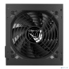 Formula KCAS-800 PLUS { 80+ Bronze, fan 12cm, 550mm cable, 20+4P, 4+4P, PCIe 6+2P x4, PATA x4, SATA x7} (ex Aerocool)
