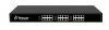 YEASTAR VoIP-FXS-шлюз с поддержкой 24 FXS-линий YEASTAR VoIP-FXS-шлюз с поддержкой 24 FXS-линий
