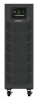 Источник бесперебойного питания Ippon Innova RT 33 20K Tower 20000Вт 20000ВА черный Источник бесперебойного питания Ippon Innova RT 33 20K Tower 20000Вт 20000ВА черный