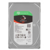 4TB Seagate Ironwolf Pro (ST4000NE001) {SATA 6.0Gb/s, 7200 rpm, 128mb buffer, 3.5",для NAS}