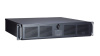 Промышленный компьютерный корпус AX61223TM, 2U, поддержка ATX/Micro ATX/Mini-ITX, 1 x Slim-line CD-ROM, 1 x 3.5" HDD, 1 x 5.25" HDD, 1 x 3.5" HDD(внут
