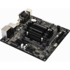Asrock J5040 MITX J5040-ITX {2xDDR4 mini-ITX AC`97 8ch(7.1) GbLAN+VGA+DVI+HDMI}