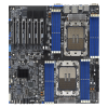 Материнская плата ASUS Z13PE-D16 LGA4677 E-ATX 16xDDR5 5xPCIEx16 PCIEx8 2xM.2 VGA 2x10GLAN