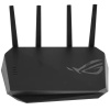 Маршрутизатор ASUS Сетевой со встроенной беспроводной точкой доступа GS-AX5400 Маршрутизатор ASUS Сетевой со встроенной беспроводной точкой доступа GS-AX5400