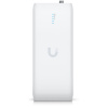 Ubiquiti UniFi Device Bridge Радиоустройство 5 ГГц, 802.11a/n/ac, MIMO 2х2, 1х 1G RJ45 (с раздачей PoE)