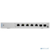 UBIQUITI Коммутатор Ubiquiti UniFi Switch UniFi US-XG-6POE 4G 2SFP+ управляемый