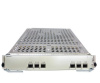 Маршрутизатор NETENGINE 8000 M8 CR8PM8BASAC3 HUAWEI Маршрутизатор NETENGINE 8000 M8 CR8PM8BASAC3 HUAWEI
